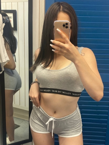 Жанна