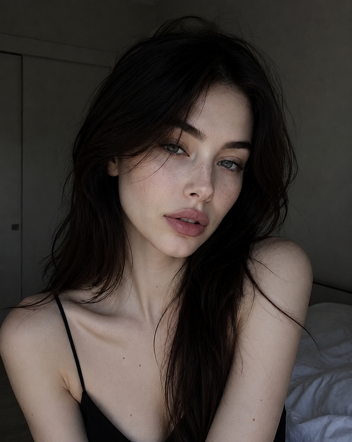 Василиса